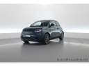 fiat-500-ev-icon-navi-apple-carplay-pdc-clima-cruise-keyless