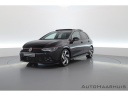 volkswagen-golf-20-tsi-gti-245pk-dsg-pano-stoelvent-leder-iq-light-dcc-travel-assist