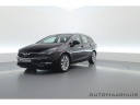 opel-astra-sports-tourer-12-design-&-tech-navi-camera-clima-parkassist-led-agr-lmv16-black-pack-bluet