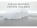 opel-astra-sportstourer-12-design-&-tech-navi-camera-clima-parkassist-led-agr-lmv17-black-pack-bluet