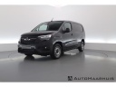 opel-combo-15d-l2h1-edition-automaat-130pk-navi-airco-cruise-keyless-pdc