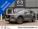 mazda-cx5-20-skyactivg-165-comfort-head-up-display-trekhaak-360-camera