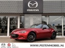 mazda-mx5-15-skyactivg-132-primeline-nieuw-te-registreren-apple-carplay-&-android-auto