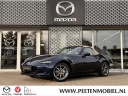 mazda-mx5-15-skyactivg-132-kazari-nieuw-te-registreren