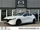 mazda-3-20-eskyactivx-m-hybrid-180-dealeronderhouden-4seizoensbanden-nl-auto