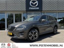 mazda-cx5-20-skyactivg-165-gtm-line-2wd-bose-leder-interieur-achteruitrij-camera