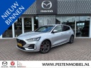 ford-focus-10-ecoboost-hybrid-st-line-style-winter-package-camera-trekhaak-afneembaar-nl-auto