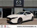 mazda-3-20-eskyactivx-m-hybrid-180-comfort-met-bose-leer-achteruitrij-camera