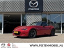 mazda-mx5-skyactivg-20-ts-160pk-camera-zwart-leder-apple-carplay