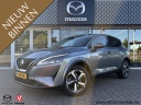 nissan-qashqai-13-mhev-nconnecta-afneembare-trekhaak-360-camera