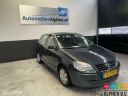 volkswagen-polo-14-tdi-comfortline