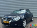 volkswagen-eos-2016v-fsi-pano-cabrio-nap