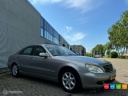 mercedes-sklasse-320-cdi-nap-1-jaar-apk