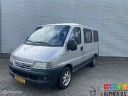 fiat-ducato-bestel-11-28-jtd-285-hd-dc-automaat