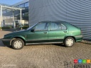 renault-19-14-latitude-energy