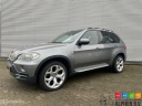 bmw-x5-xdrive48i-executive-v8-youngtimer-nieuw-apk