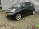 toyota-aygo-1012v