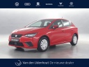 seat-ibiza-10-mpi-80pk-reference-navigatie-via-app-connect-cruise-control