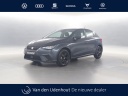 seat-ibiza-10-ecotsi-95pk-style-navigatie-via-app-connect-cruise-control