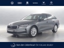 skoda-octavia-combi-15-tsi-115pk-mhev-business-edition-dsg-stoelstuurverwarming-adaptive-cruise-control-camera