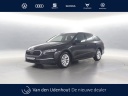 skoda-octavia-combi-15-tsi-115pk-mhev-business-edition-dsg-navigatie-stoelstuurverwarming-camera-elek-achterklep