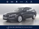 skoda-octavia-combi-15-tsi-115pk-mhev-business-edition-dsg-navigatie-stoelstuurverwarming-camera
