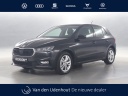 skoda-fabia-10-tsi-115pk-selection-dsg-navigatie-via-app-connect-cruise-control-parkeersensoren