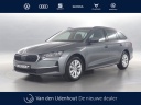 skoda-octavia-combi-15-tsi-115pk-mhev-business-edition-dsg-navigatie-stoelstuurverwarming-camera