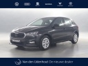 skoda-fabia-10-tsi-95pk-selection-navigatie-via-app-connect-cruise-control-parkeersensoren