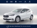 skoda-fabia-10-tsi-115pk-selection-dsg-navigatie-via-app-connect-cruise-control-parkeersensoren