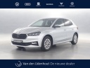 skoda-fabia-10-tsi-95pk-business-edition-navigatie-via-app-connect-stoelverwarming-camera