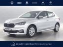 skoda-fabia-10-tsi-95pk-selection-navigatie-via-app-connect-cruise-control-parkeersensoren