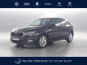 skoda-fabia-10-tsi-95pk-business-edition-navigatie-via-app-connect-stoelverwarming-camera-wordt-verwacht