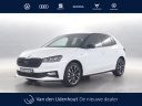 skoda-fabia-10-tsi-95pk-monte-carlo-navigatie-via-app-connect-stoelverwarming-camera