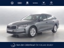skoda-octavia-combi-15-tsi-115pk-mhev-business-edition-dsg-navigatie-keyless-stoelstuurverwarming-camera