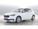 skoda-fabia-10-tsi-115pk-selection-dsg-navigatie-via-app-connect-cruise-control-parkeersensoren