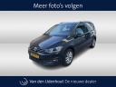 volkswagen-touran-12-tsi-110pk-comfortline-business-7p-navigatie-keyless-stoelverwarming-camera