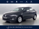 volkswagen-polo-10-mpi-80pk-comfortline-navigatie-via-app-connect-cruise-control