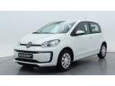 volkswagen-up-10-65pk-airco-dab