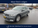 volkswagen-tiguan-14-tsi-150pk-act-comfortline-business-rline-dsg-navigatie-panoramadak-led-trekhaak