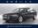 audi-a4-avant-20-tfsi-190pk-sport-lease-edition-stronic-navigatie-stoelverwarming-elek-achterklep
