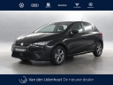 seat-ibiza-10-mpi-80pk-reference-navigatie-via-app-commect-cruise-control
