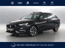 seat-leon-sportstourer-15-etsi-150pk-fr-launch-edition-dsg-navigatie-panoramadak-stoelstuurverwarming