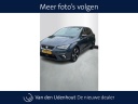 seat-ibiza-10-ecotsi-95pk-fr-navigatie-via-app-connect-parkeersensoren-led