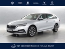 skoda-octavia-combi-15-etsi-150pk-business-edition-plus-dsg-stoel-stuurverwarming-cruise-control-navigatie