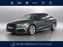 audi-a3-limousine-15-tfsi-150pk-cod-sport-s-line-edition-stronic-navigatie-cruise-control-parkeersensoren-led