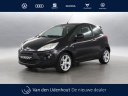 ford-ka-12-69pk-titanium-x-start-stop-airco-lichtmetalen-velgen