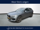 volvo-xc60-20-t5-250pk-rdesign-automaat-navigatie-panoramadak-headup-display-stoelverwarming