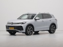 volkswagen-tiguan-15-etsi-150pk-rline-business-dsg-trekhaak-navigatie-camera-acc
