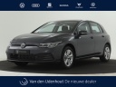 volkswagen-golf-10-etsi-110pk-life-business-dsg-navigatie-memory-stoelstuurverwarming